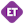 enquiry-tracker logo