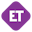 Enquiry Tracker logo