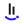 Clienty logo