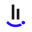 Clienty logo