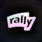 rally-by-rally-space logo