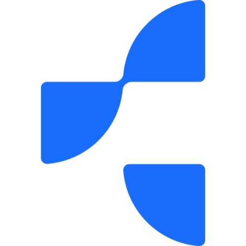 Centerflow logo