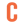 chaser logo