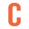 chaser logo