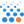 LLM as a Service logo