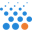 LLM as a Service logo