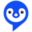 Pingueen