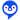 Pingueen