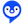 pingueen logo