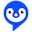 Pingueen logo
