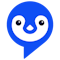 pingueen logo