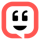Kustomer logo