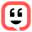 Kustomer logo