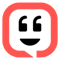 kustomer logo