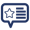 ShowMyRep logo