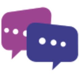 Integrate Chat Agents with Retently