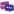 Logo Chat Agents
