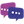 Chat Agents logo