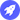 B2B Rocket