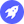 B2B Rocket logo