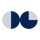 DG1 logo