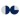 DG1
