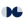 DG1 logo