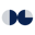 DG1 logo