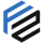 Floorzap logo