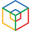 Zoho One
