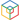 Zoho One