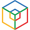 Zoho One logo