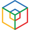 zoho-one-1 logo
