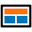 OnSign TV logo