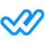 Whappy