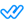 Whappy logo
