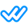Whappy logo