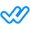 Whappy logo