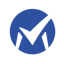 ManyContacts