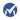 ManyContacts
