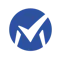 manycontacts logo