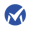 ManyContacts logo