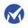 ManyContacts logo