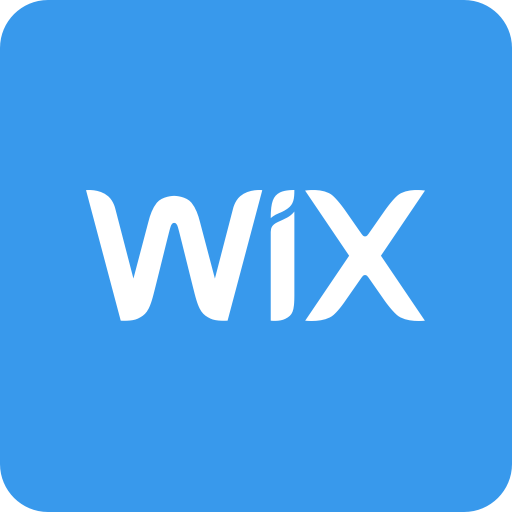 Integrate Wix Automations with Turis