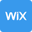 Wix Automations