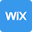 Wix Automations logo