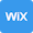 wix-automations logo