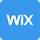 Integrate Wix Automations with Webshipper