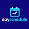 Integrate DaySchedule with SocialScrape