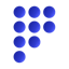 Partnerhub